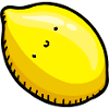 lemon