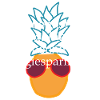 Energiesparmodus