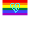LGBTQ, freedom, diversity