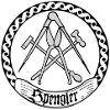 spengler