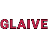 Magenta Glaive