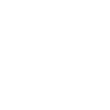 runner ducks indisk runner duck flaske duck duck