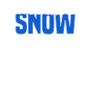 Snow Schnee