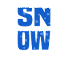 Snow Schnee