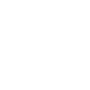 Mama Arrow Heart