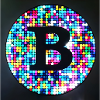 CryptoCore
