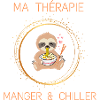 Manger et chiller
