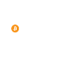 Bitcoin fixes this