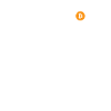 Bitcoin evolution