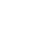Chess Pro