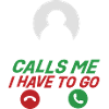 Ma console m’appelle