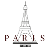 Eiffel Tower Design