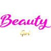 Beauty Girl pink