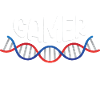 Gamer DNA: Born to Game