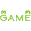 I Paused My Game to Be Here