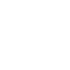 Cant Have The Time Training