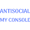 I prefer my computer