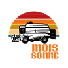 J’peux pas je moissonne