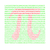 Pi HD