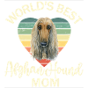 Afghan Greyhound Afghans
