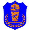 Döner coat of arms