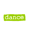 eat sleep dance repeat
