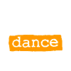 eat sleep dance repeat