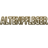 Altenpfleger