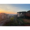 Sonnenuntergang