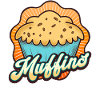 Love Muffins