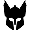 Valkyrie Helm