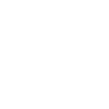 MMA Martial Arts Silhouette