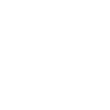 Skier Silhouette