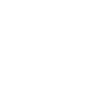 Skier Silhouette
