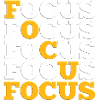 Focus