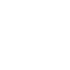 Papa du garçon d’anniversaire