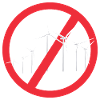 Stop Wind Turbines