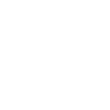 Guerre d’échecs des penseurs