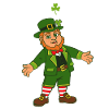 Free Hug