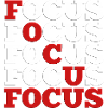 Focus