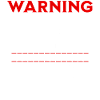 Red Hair - Stupid People