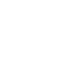 Symbole radioactif - DOTS - Aperçu