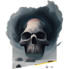 Grim Skull