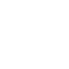 Radioactivity / Nuclear
