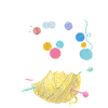 Knitting Knitter Knitting Takes