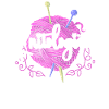 Knitting Knitter Knitologist