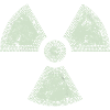 Nuclear / Radioactive