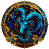 Capricorn