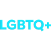 LGBTQ+