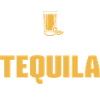 Tequila Alkohol Party